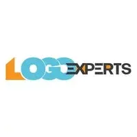Trusted Logo Design Company in Dubai | Logo Design Services - logoexperts.ae - Other design