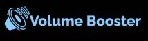 Boost Your Online Audio with Volume Booster - Up to 600% Louder! - Blog design