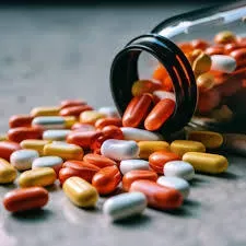 Buy Demerol Online – Best Pharmacy in USA - Ecommerce design