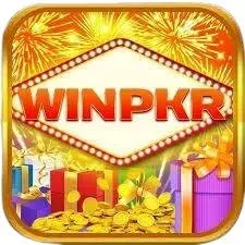 WINPKR APK 2025 Download Latest Version For Andriod WINPKR online login - Case Study design