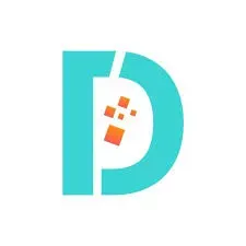 Leading Digital Marketing Agency in USA | DIGITECH India mobile view