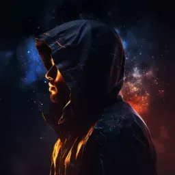 Galactic Design Subscription - Shukr Design - Ecommerce design