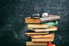 Take My Online Class | Pay Someone to Do My Class – 100% Private mobile view
