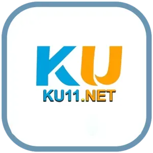 Ku11.net - Trang Chính Thức Nhà Cái Kubet - ku11.net.vc - Blog design