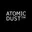 Atomicdust