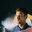 Geoff McAllister