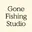 Gone Fishing Studio