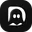 Design Phantom