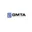GMTA Software Solutions