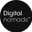Digital Nomads HQ