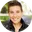 Kit Hindin