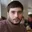 Dacian Groza