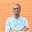 Uzochukwu Okafor