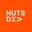 NutsDev