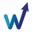 Websy Vet