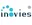 inovies info