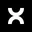 Pixelmatters
