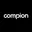 Compion