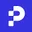 Pixeflow