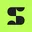 Swiftale Studio