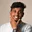 Adam Suresh