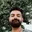 Mert Can Eyriyer