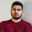 Basit A. khan