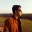 Farzan Faruk
