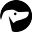 tubik