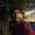 Anish Shobith P S