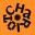 Chariot