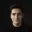 Razvan Badea