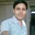 Bhasker Agrawal