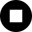 Pixel Point