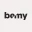 Bemy Studio