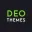 DeoThemes