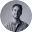 Charlie Osborne