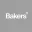 Bakers
