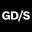 Garde Design