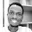 Theophilus Fredrick