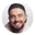 Adrian Kuleszo