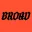 Broad Agency