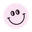 Helloganiel