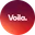 Voila