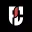 Pentaclay