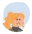 Rishi Barbhaya