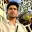 Akash Tyagi