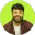 yatrik raithatha