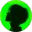 Green Yang
