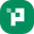 Pixite